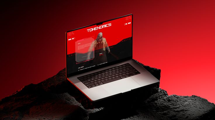 Photography Portfolio