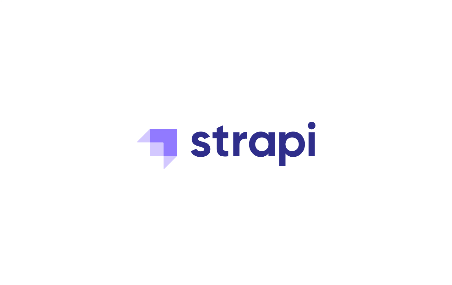 Why I Choose Strapi for Scalable Content Architecture