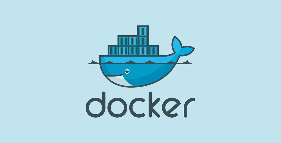 "It Works on My Machine": Solving Deployment Nightmares with Docker