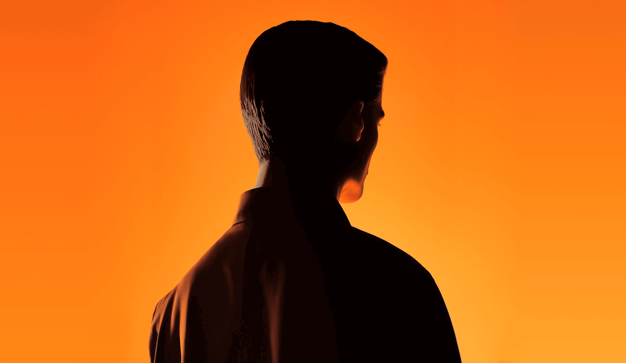 Student Complaint Portal