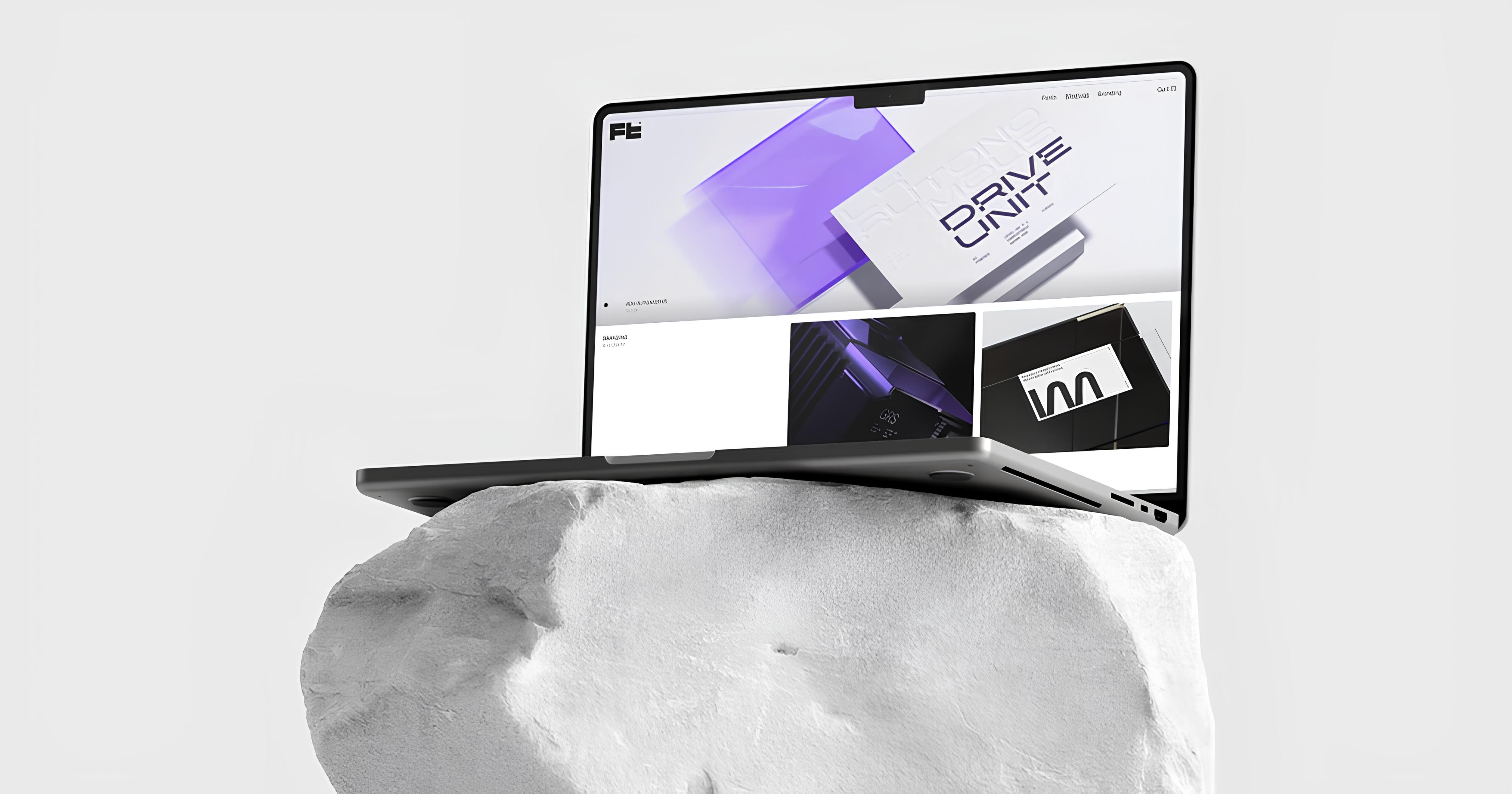 Trip Expense Tracker