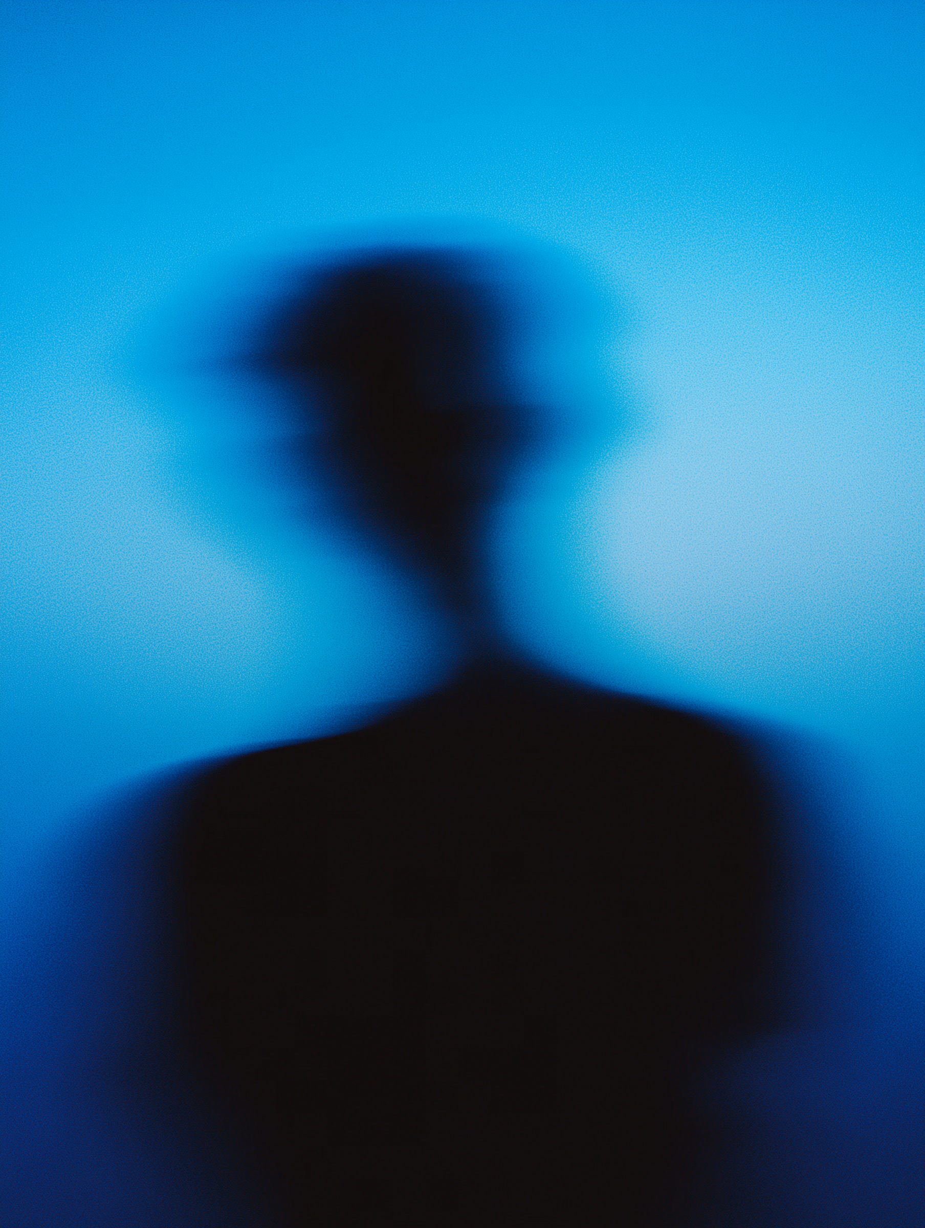 Backend Architecture