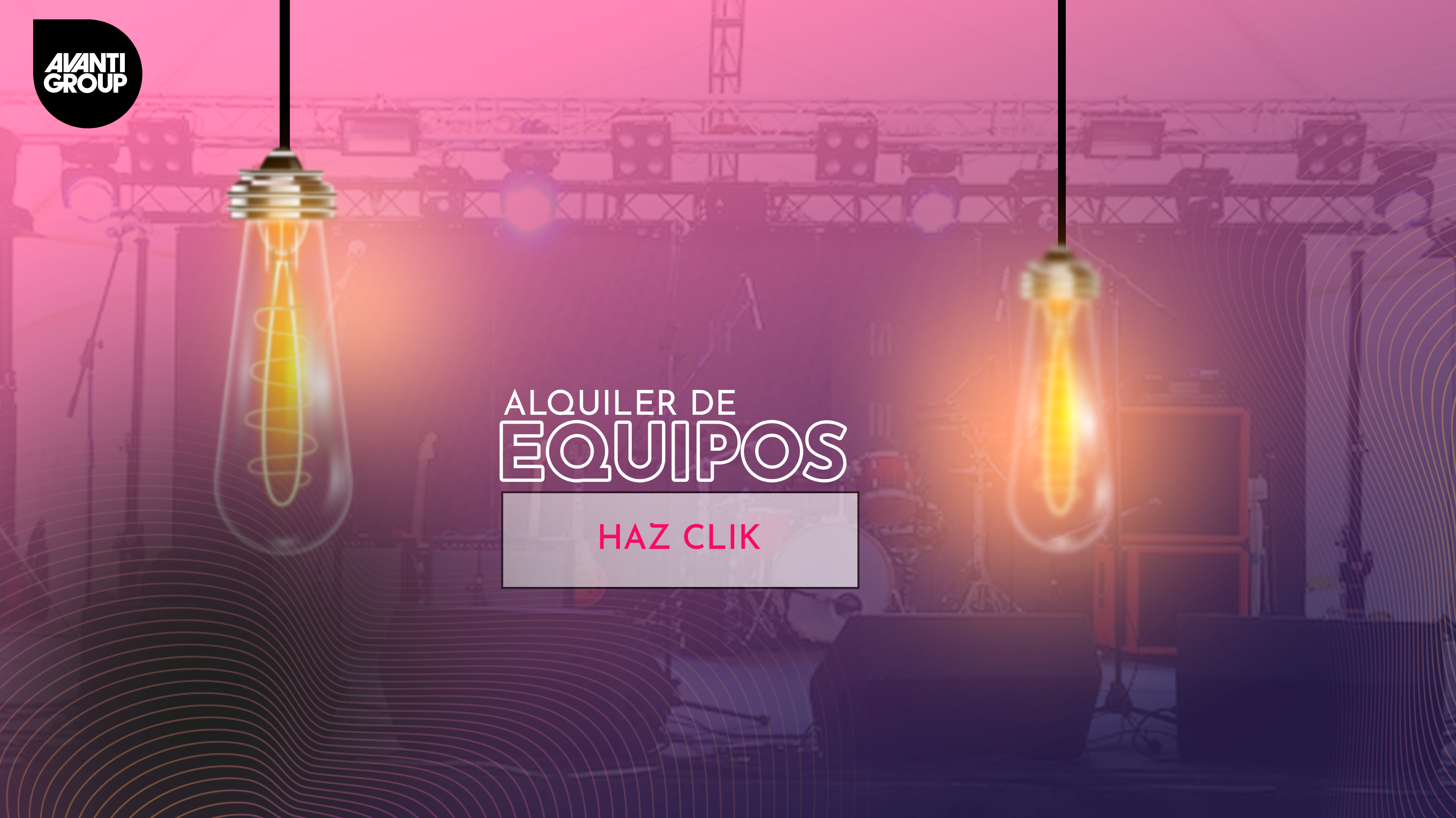 banner_6_gqgfqp.png