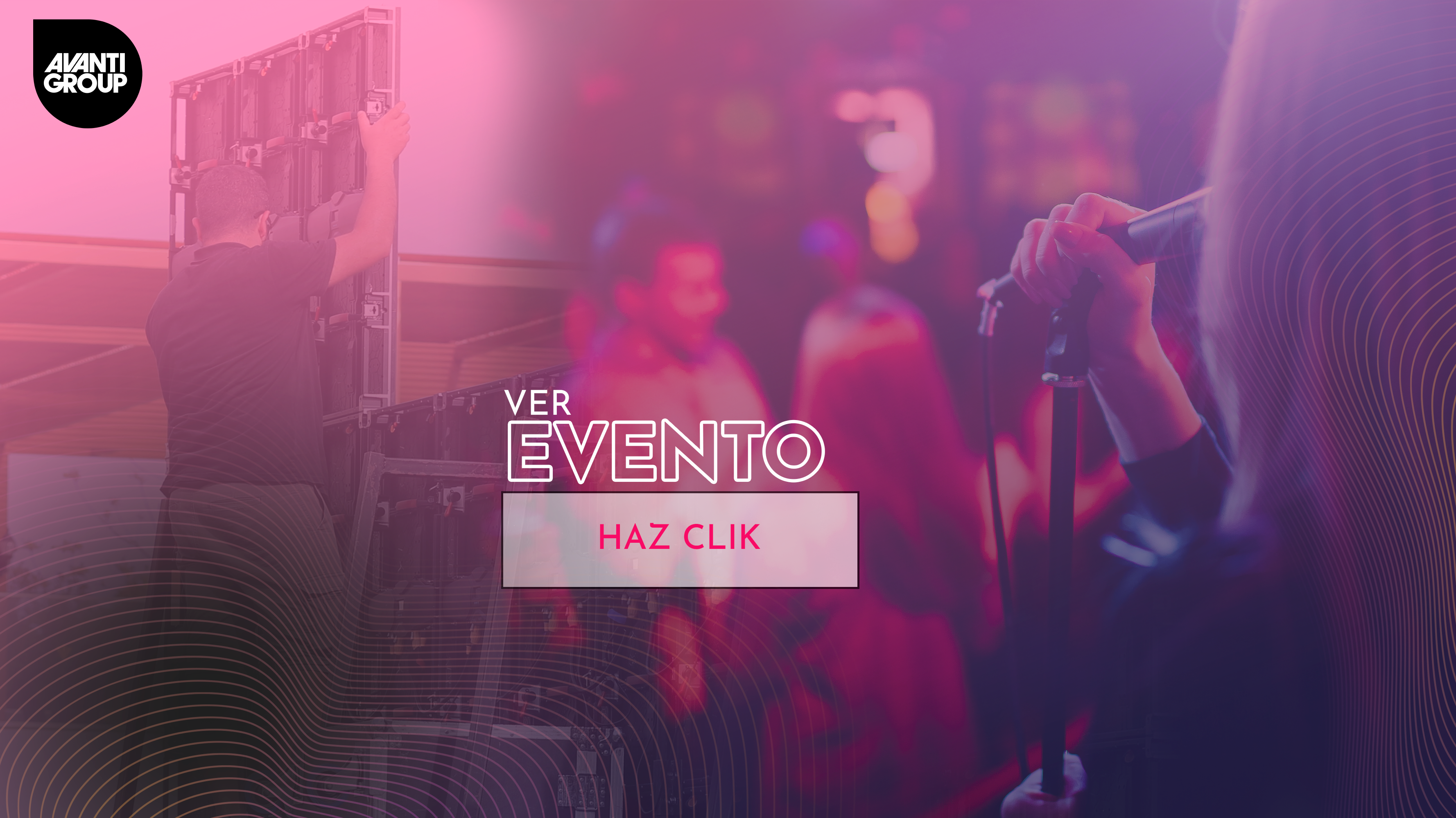 banner_7_uicxtg.png