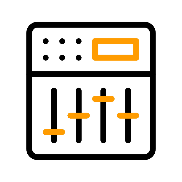 montaje-audio_cj53tz.gif