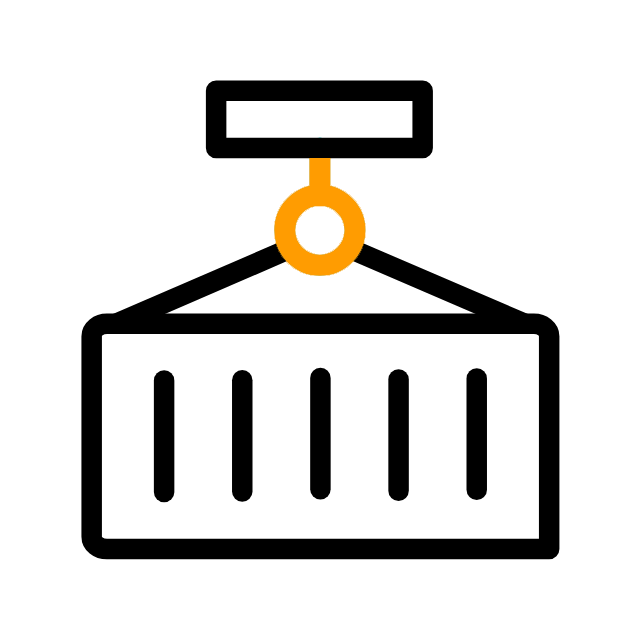 montaje-container_mfple3.gif