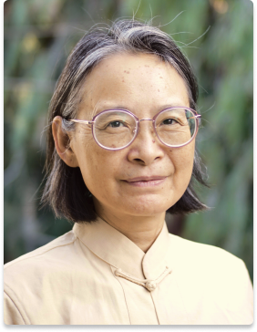 Professor li