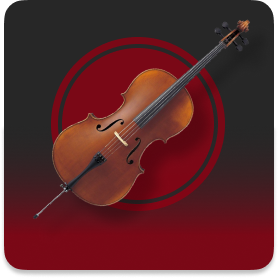 Cello