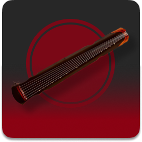 Guqin