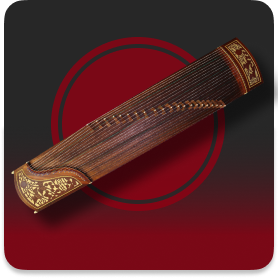 Guzheng