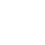 Play Button