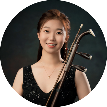 Zibai Lyu
