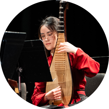 Mukun Liu