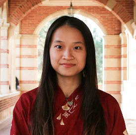 Wennan Liu