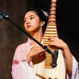 Shitong Li
