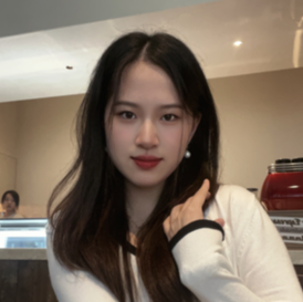 Melissa Yan