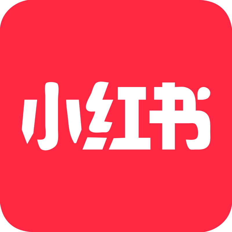 RedNote