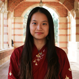 Wennan Liu