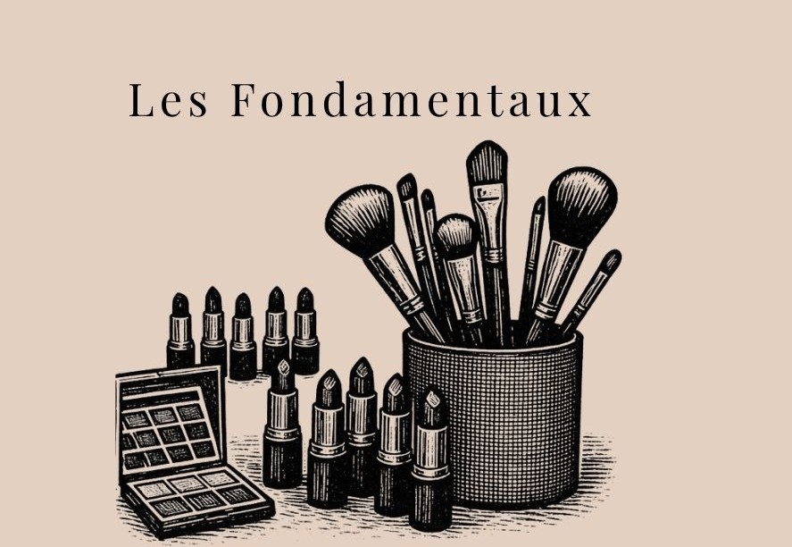 Grandes règles et petit FX