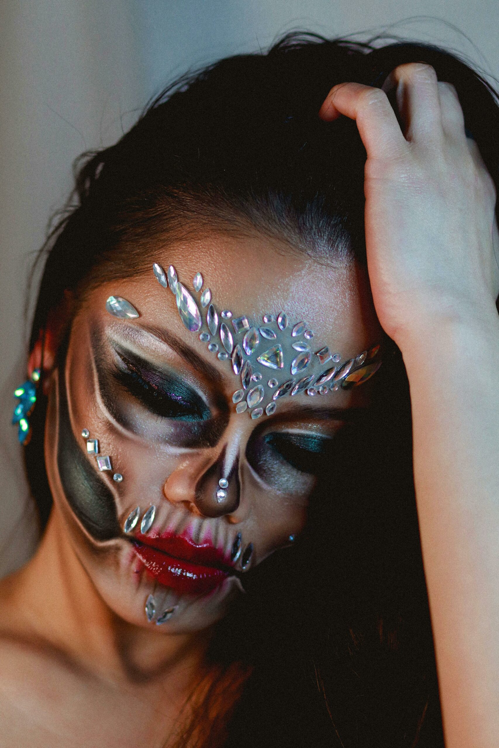 Spécial Halloween