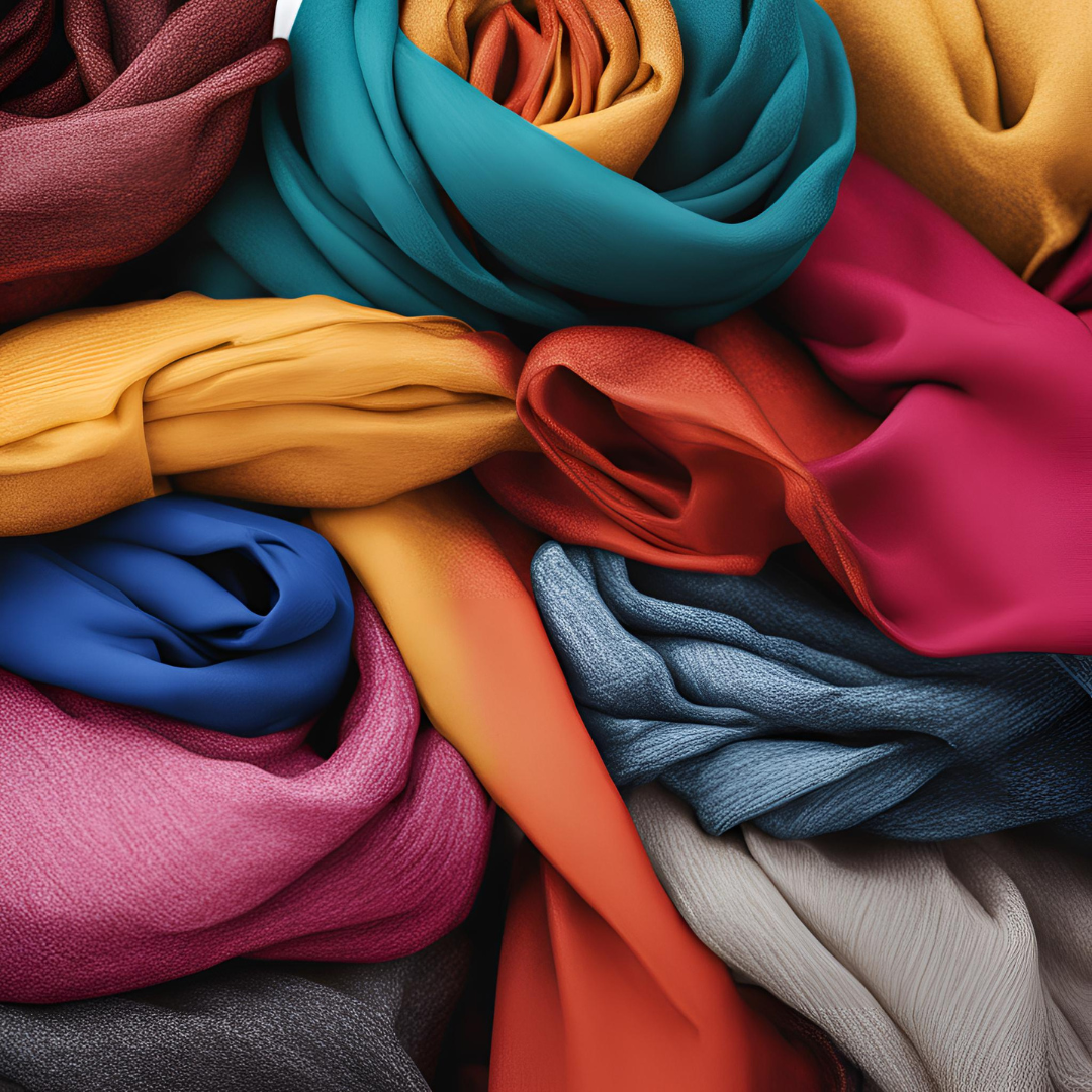 Etude des couleurs et base de la colorimétrie