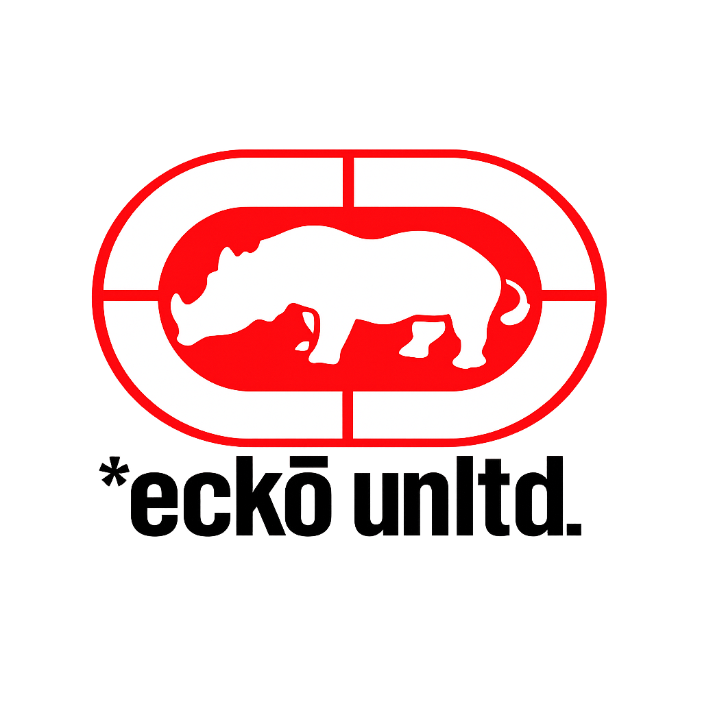 Partner brand 2