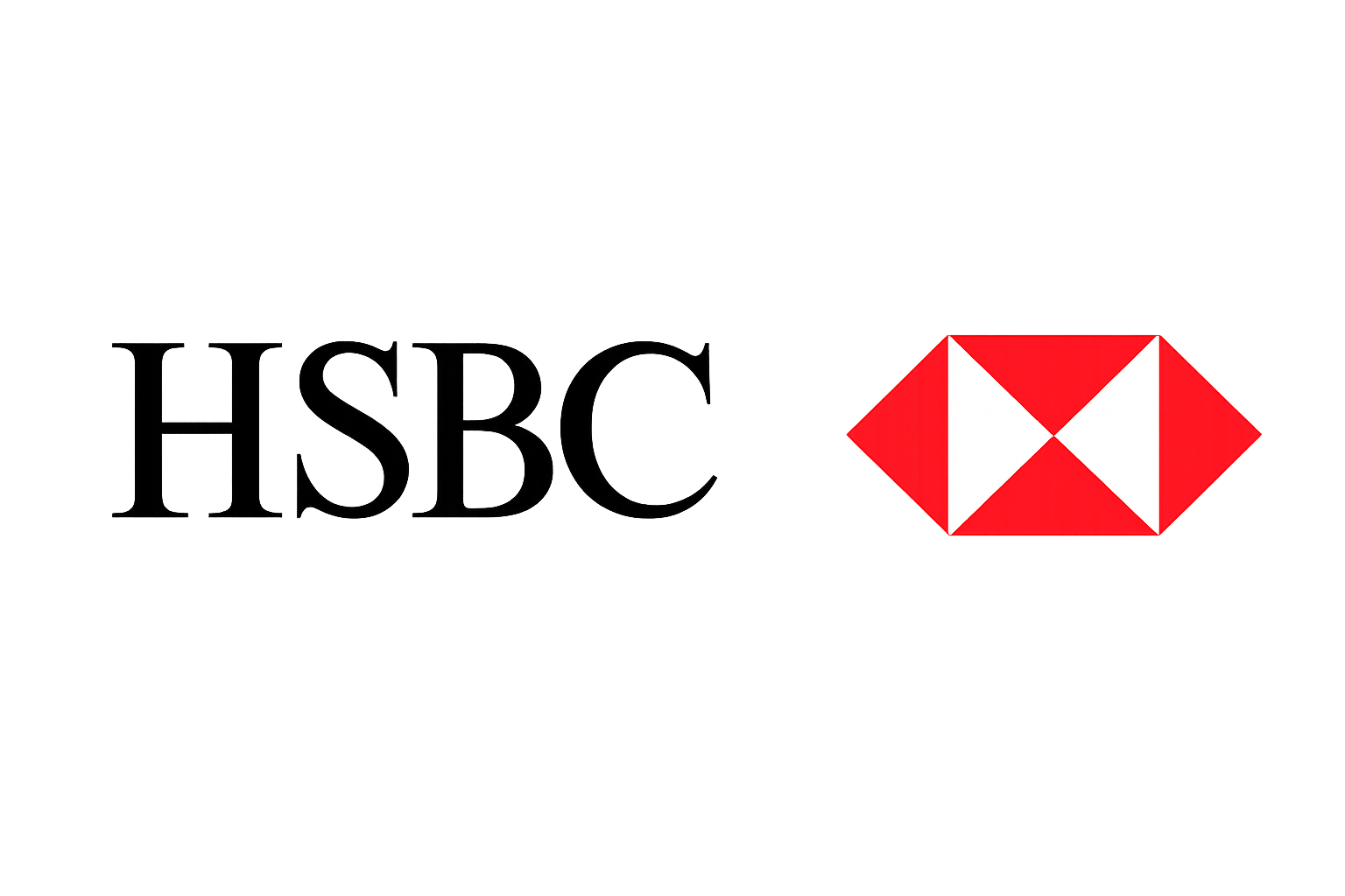 Partner brand 3