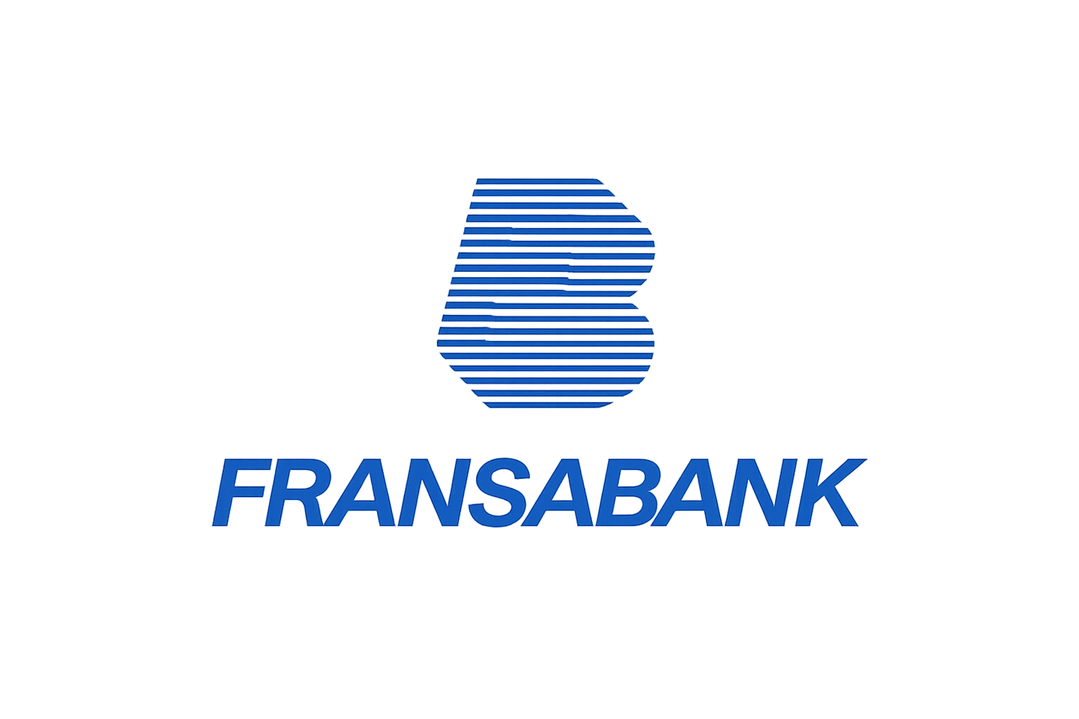 Partner brand 4