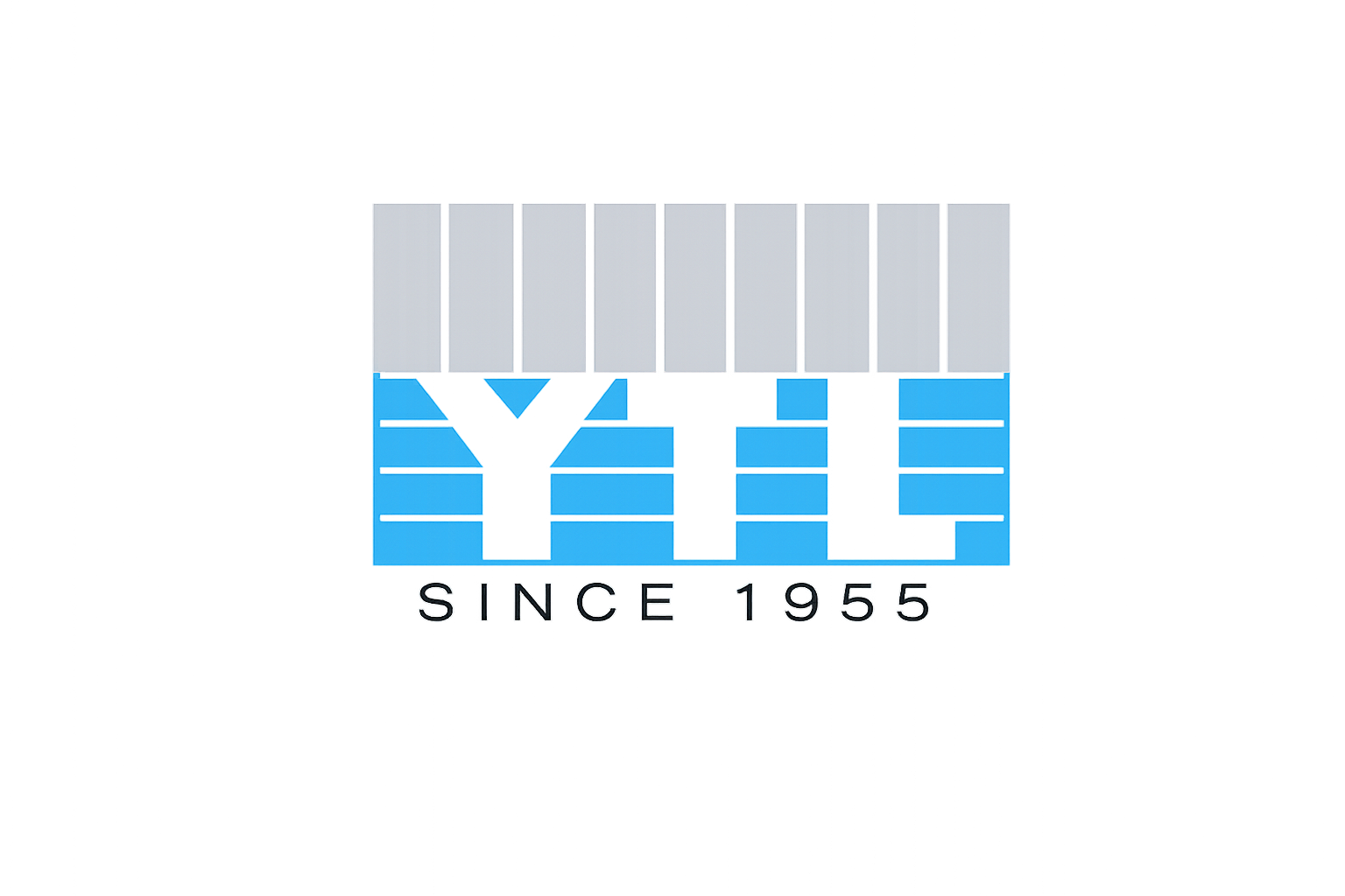 Partner brand 8