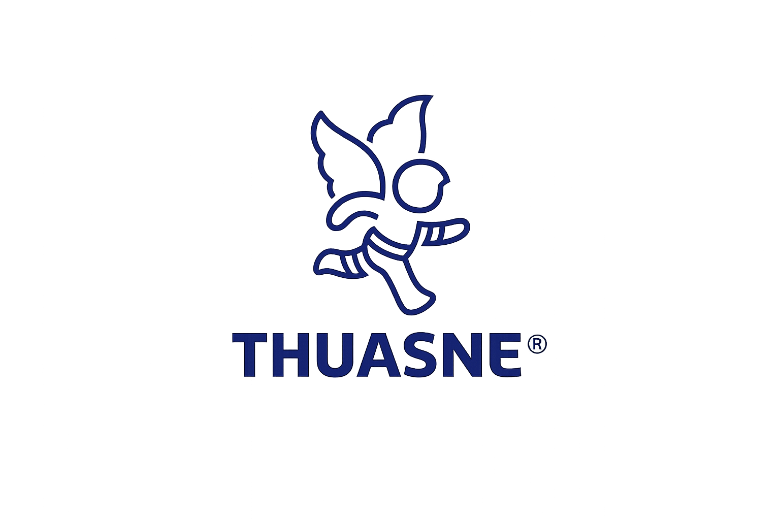 Partner brand 10