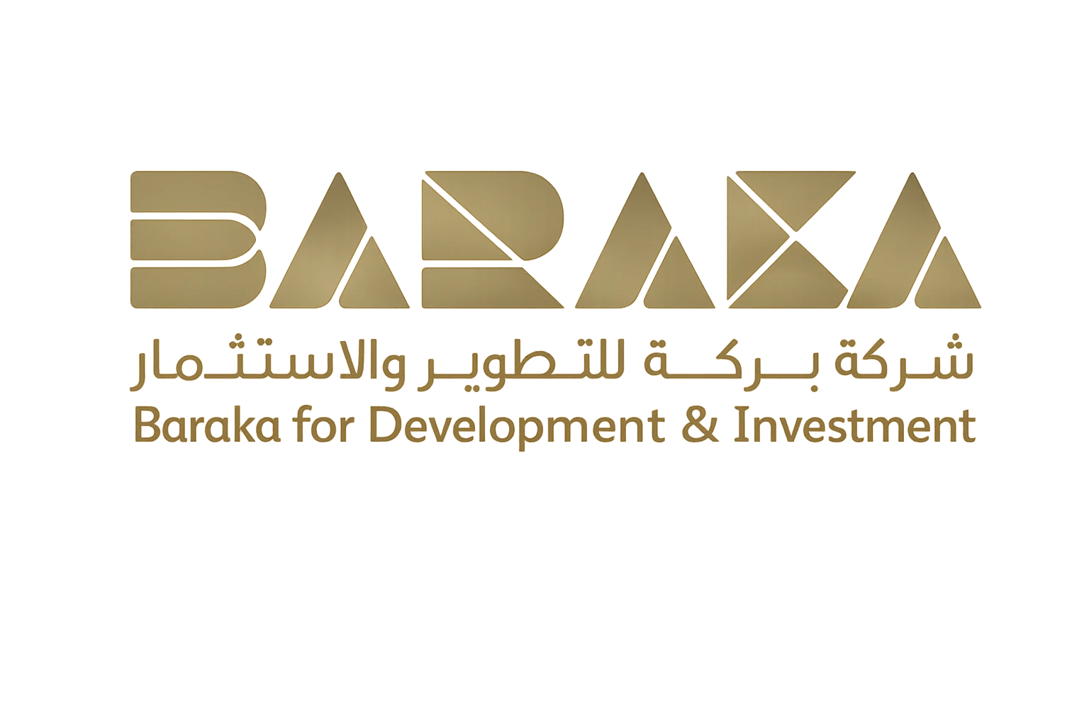 Partner brand 16