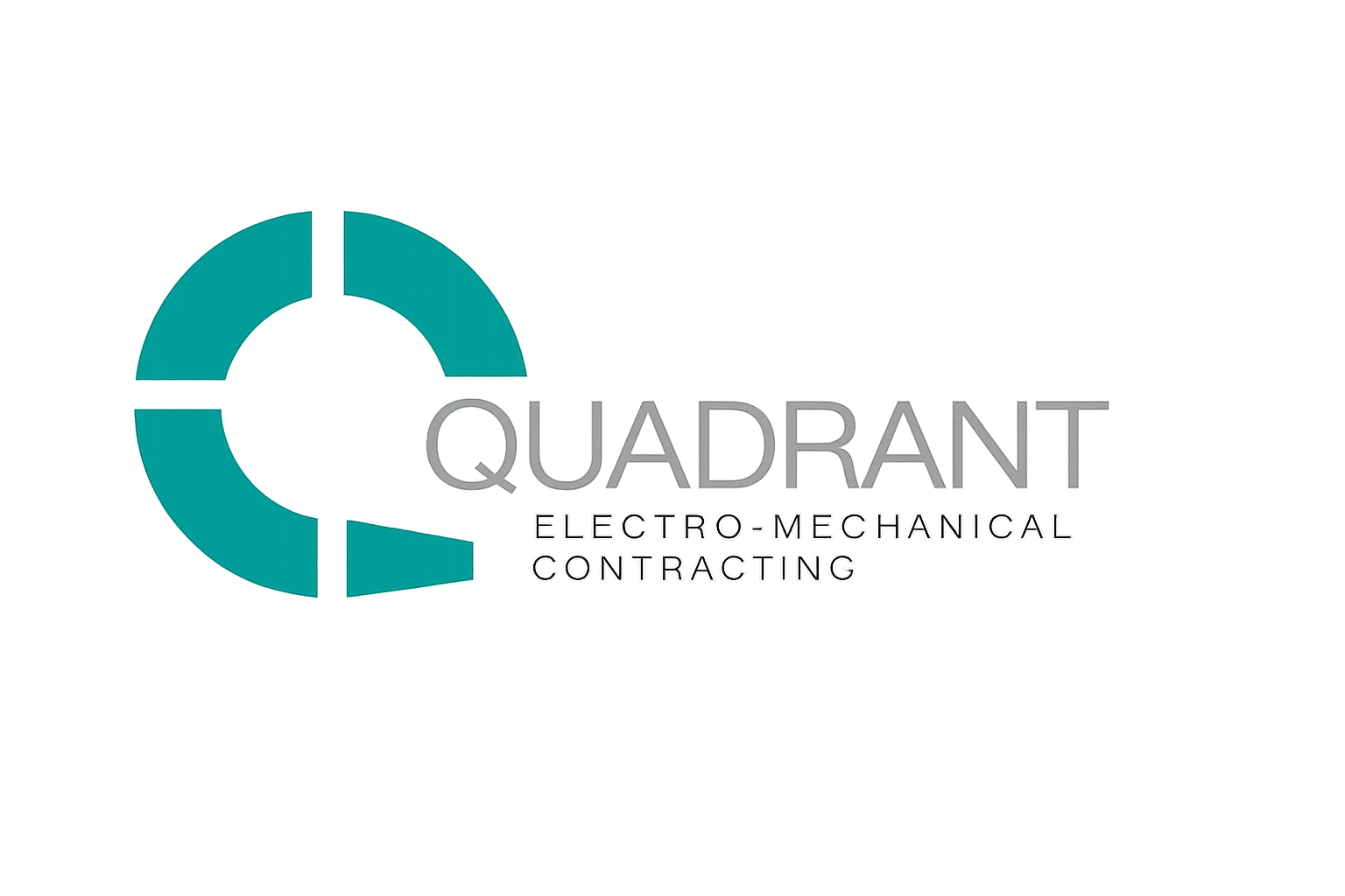 Partner brand 17