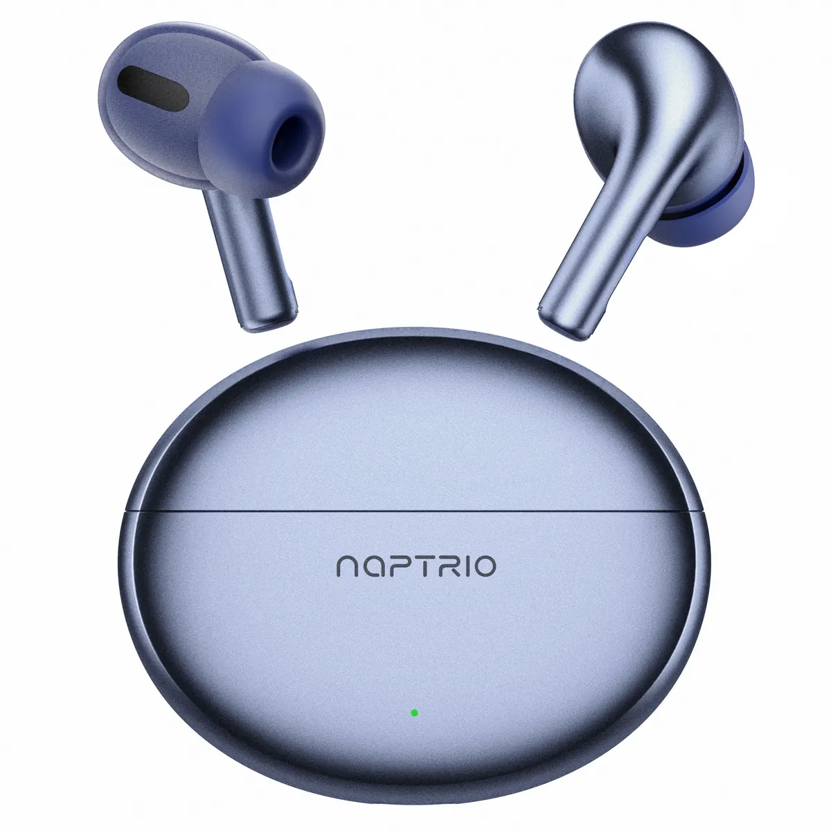 Buds Pro5 Metallic Blue