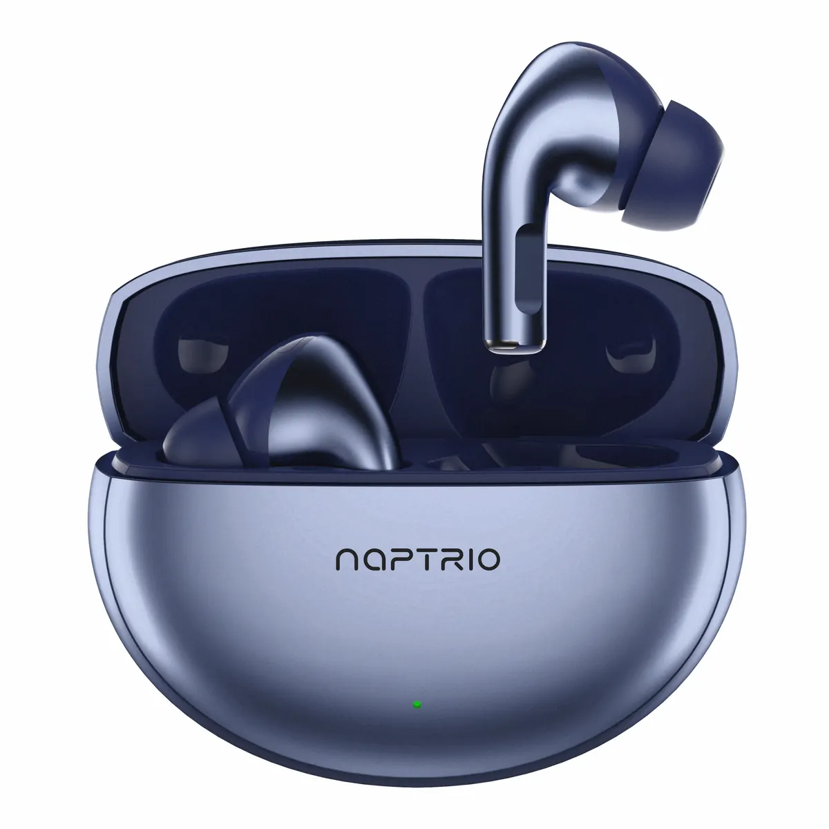 Buds Pro5 Metallic Blue