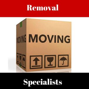 Furniture Removalists From Brisbane To Hobart Discount Backloading