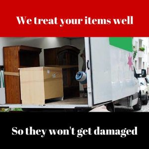 removalists interstate