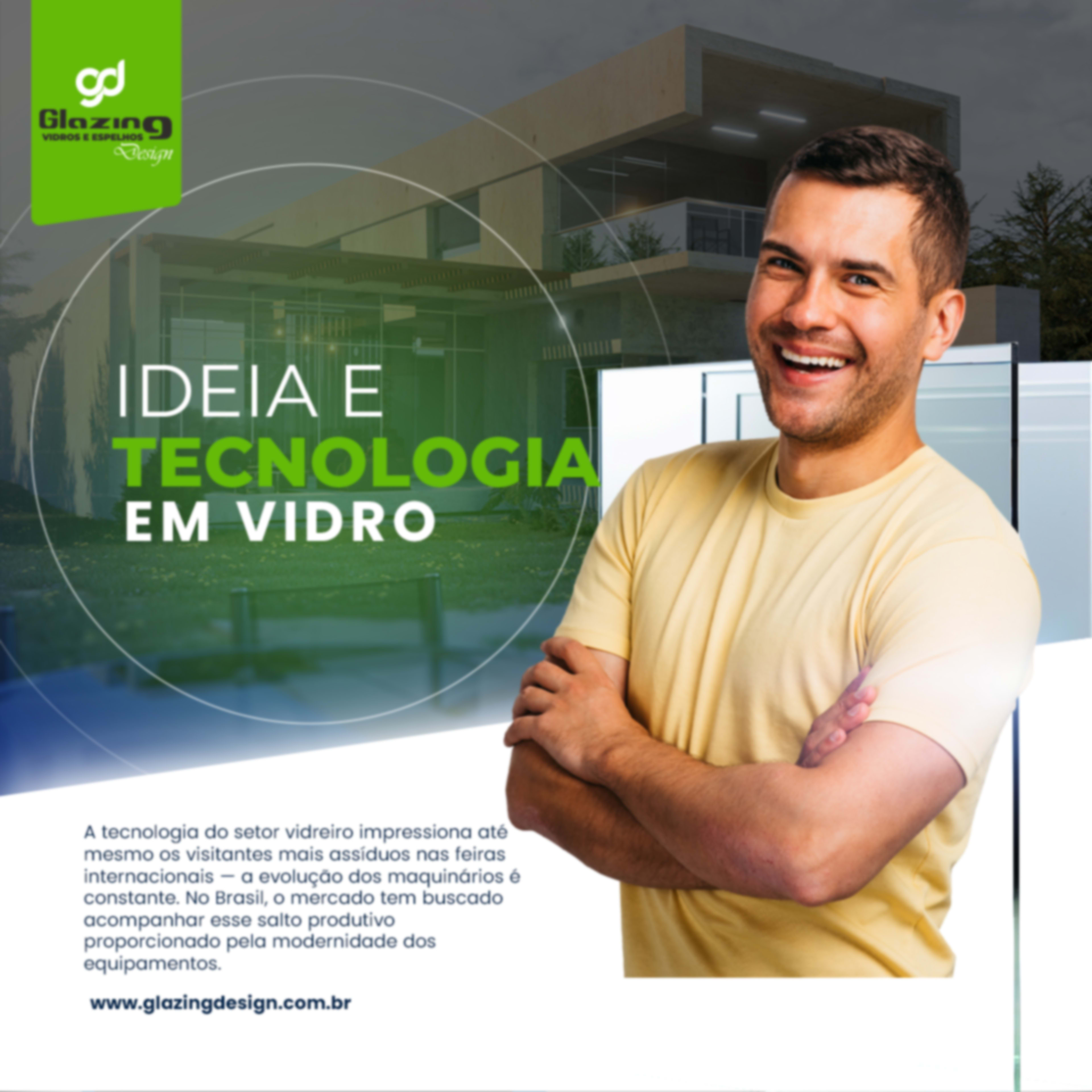 sobre