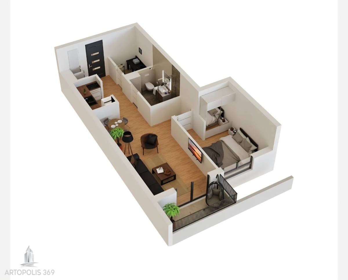 Image 4