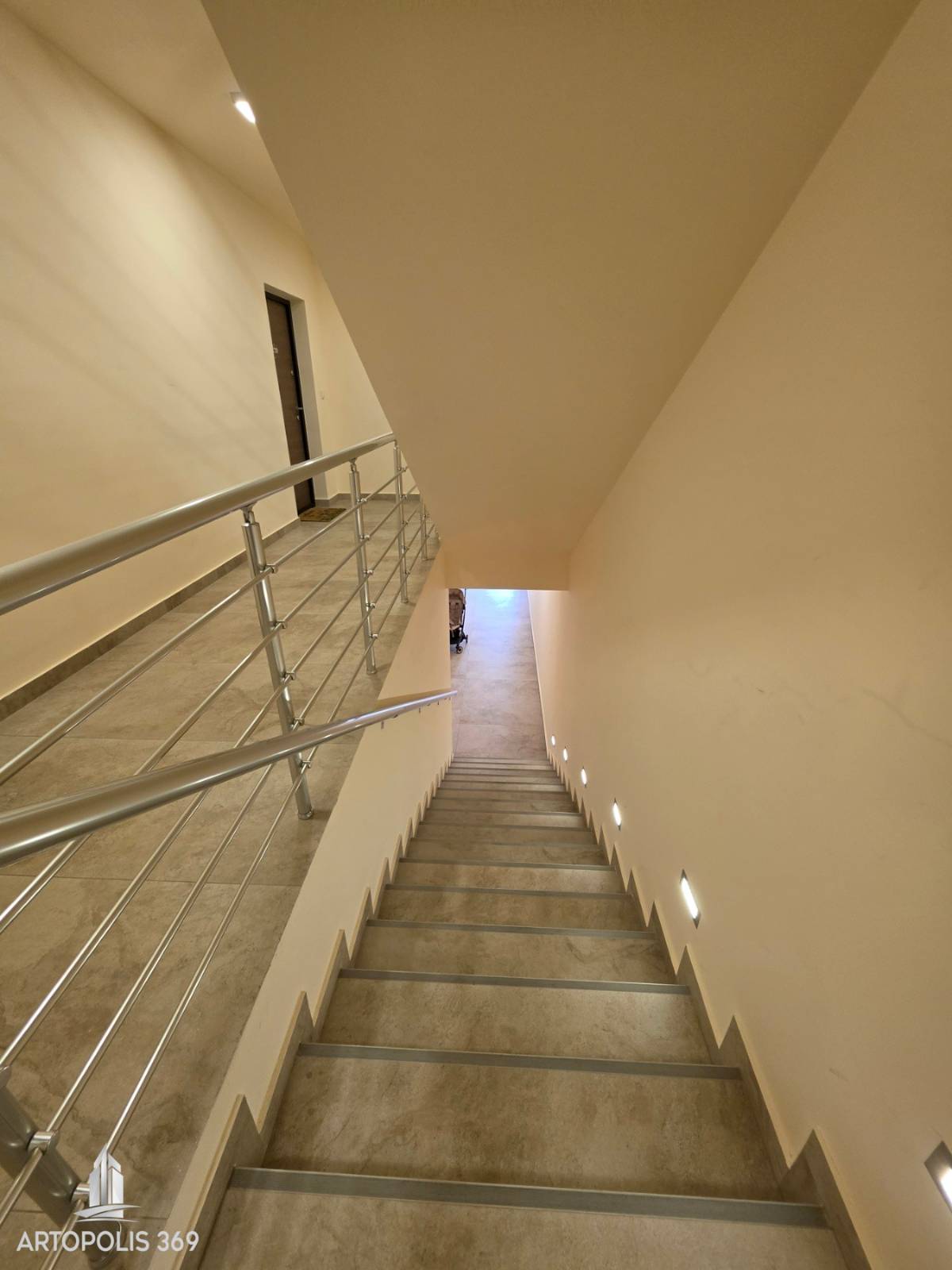 Image 15