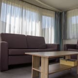 salontafel chalet type 1