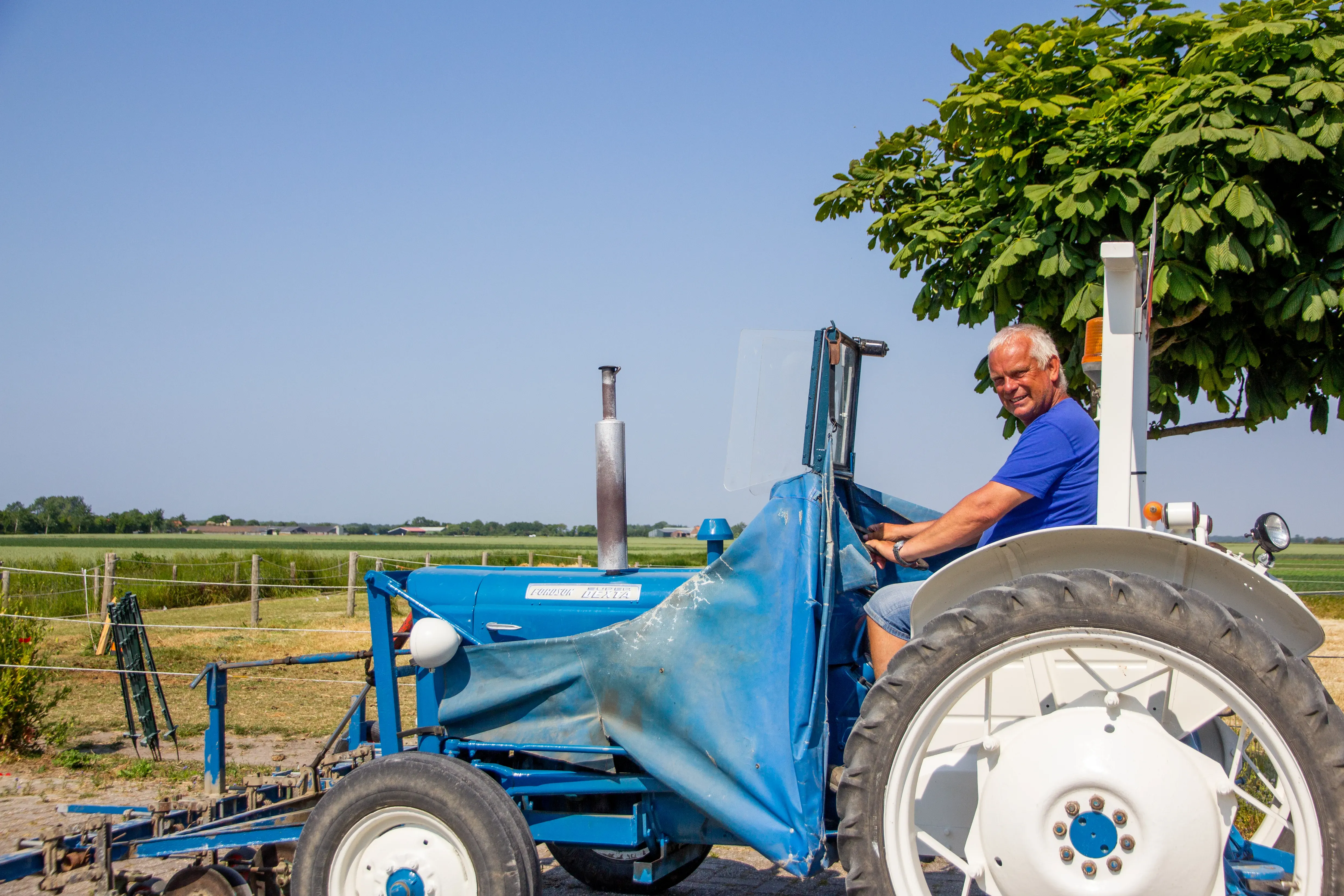 Over Minicamping Boogaard