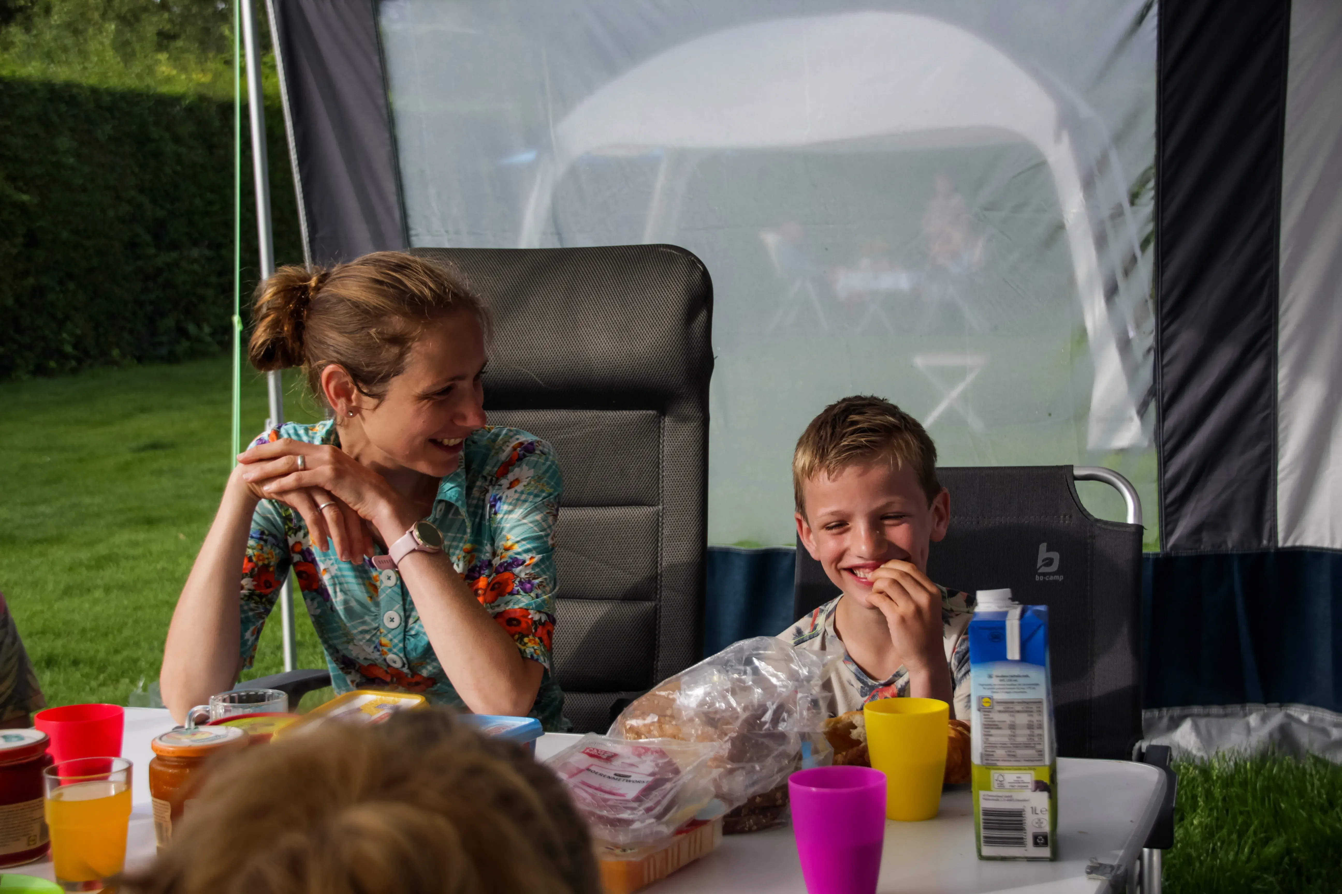 Wat te doen in Zoutelande met kinderen: 12 tips voor een onvergetelijke vakantie
