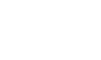 Minicamping Boogaard Logo