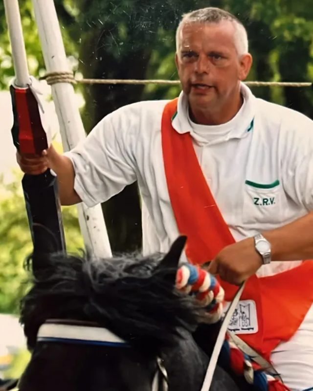 Evenementen in Zoutelande