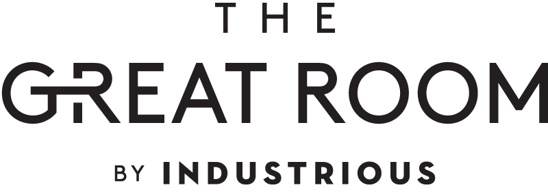 The Great Room by Industrious