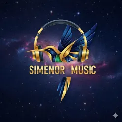 simenormusic