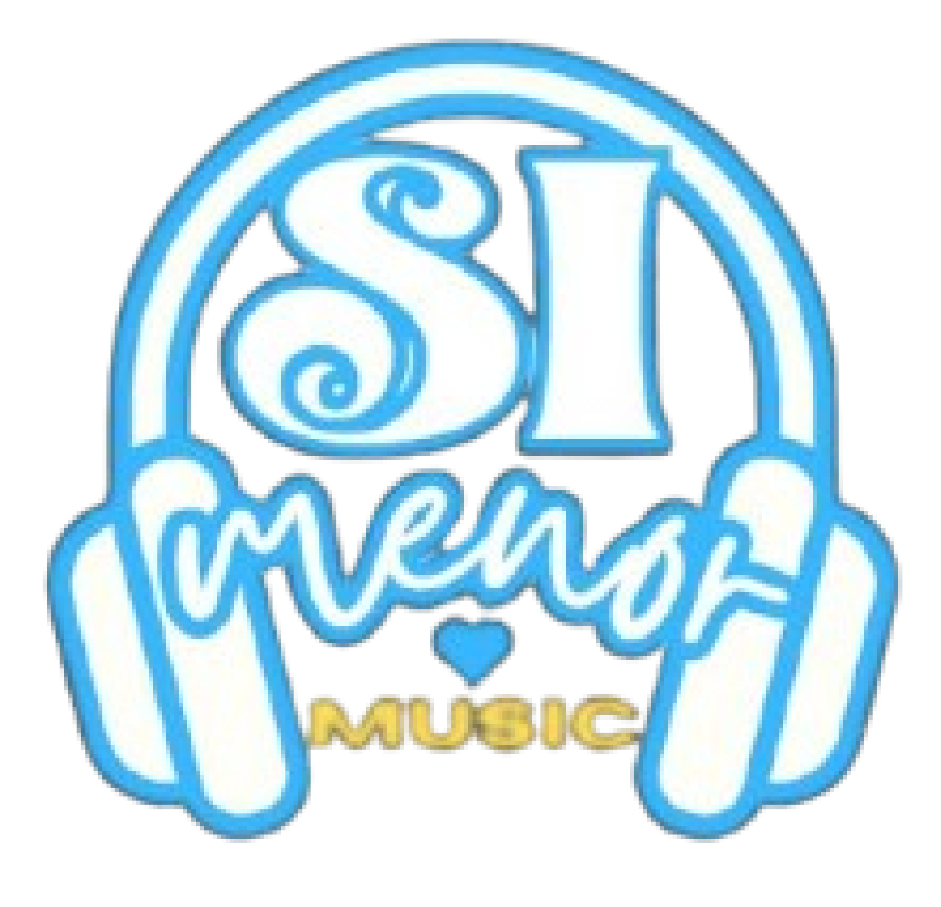 simenormusic
