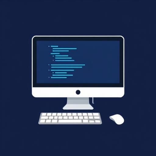 Как включить системную клавиатуру на компьютере: пошаговое руководство