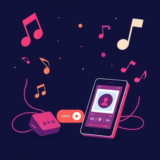 Как Скачать Песню