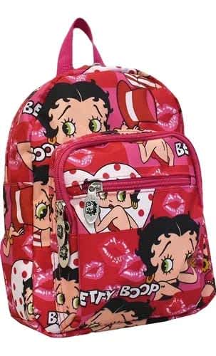 Mochila para Niña